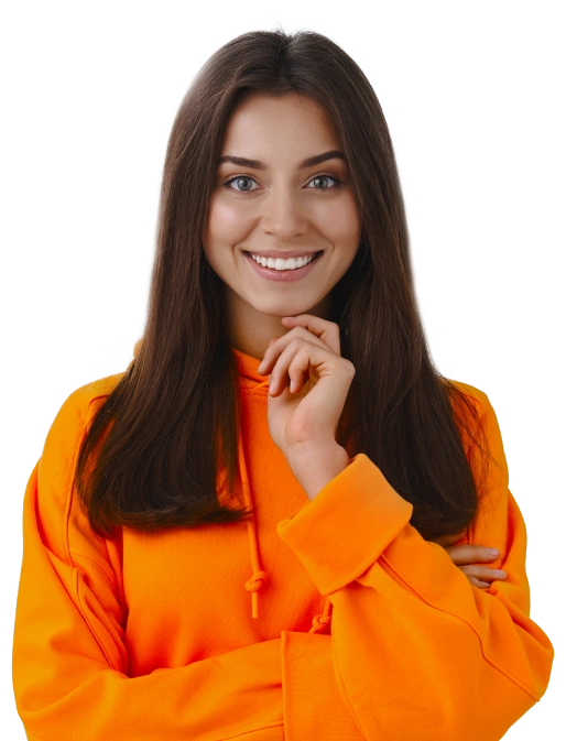 Ростелеком интернет-провайдер в&nbsp;село Урицкое (Республика Саха (Якутия))